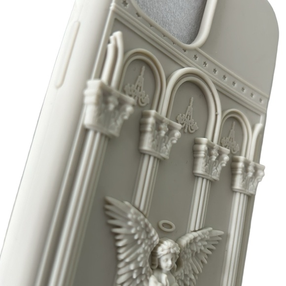 iPhone 14 case - Picture 4 of 5